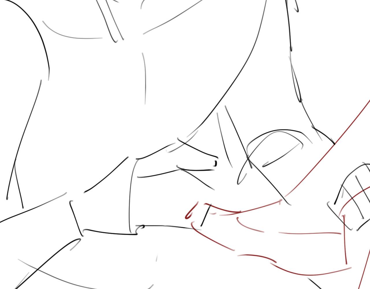 炮灰閨女的生存方式 - 第373話 哥哥愛你。(2/2) - 5