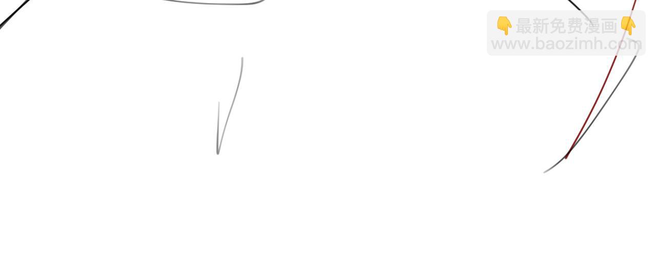 炮灰閨女的生存方式 - 第373話 哥哥愛你。(2/2) - 6