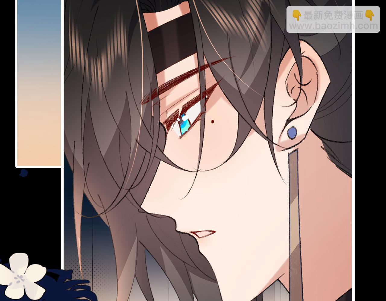 炮灰閨女的生存方式 - 第373話 哥哥愛你。(1/2) - 1