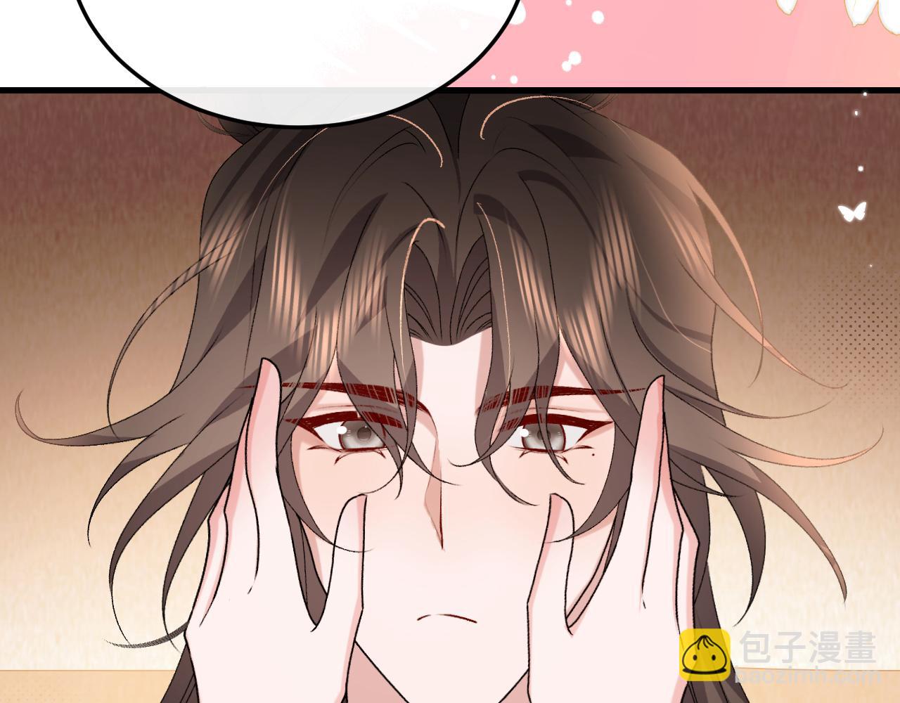 炮灰閨女的生存方式 - 第375話 居然是你(1/2) - 3