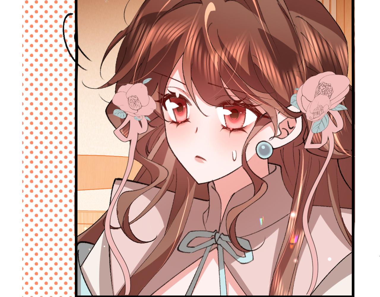 炮灰閨女的生存方式 - 第375話 居然是你(1/2) - 1