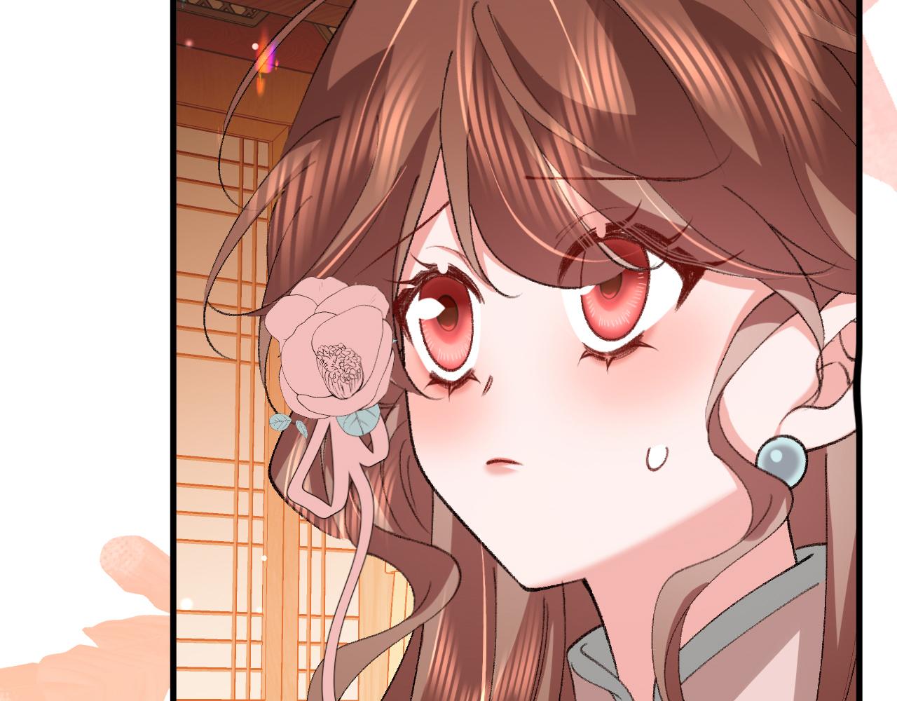 炮灰閨女的生存方式 - 第375話 居然是你(1/2) - 4