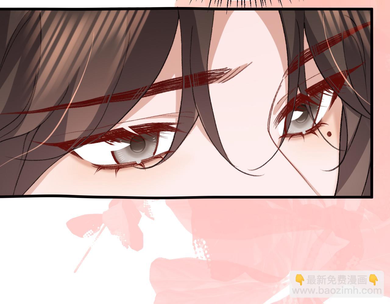 炮灰閨女的生存方式 - 第375話 居然是你(1/2) - 6