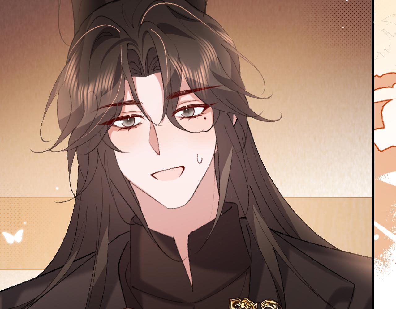 炮灰閨女的生存方式 - 第375話 居然是你(1/2) - 3