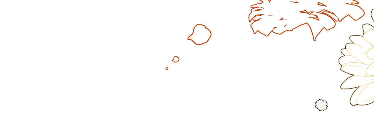 炮灰閨女的生存方式 - 第375話 居然是你(1/2) - 7