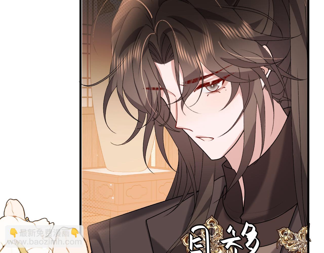 炮灰閨女的生存方式 - 第375話 居然是你(1/2) - 6