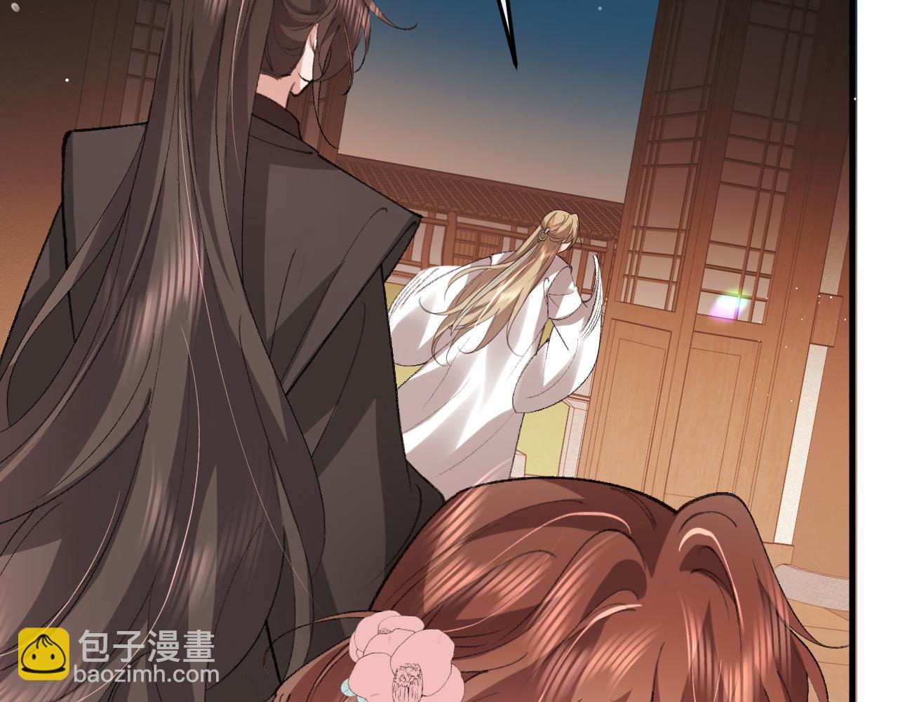 炮灰閨女的生存方式 - 第375話 居然是你(2/2) - 6