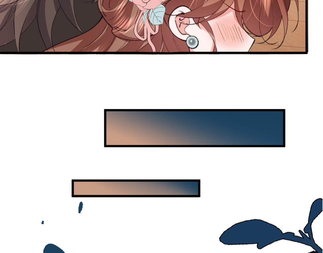 炮灰閨女的生存方式 - 第375話 居然是你(2/2) - 7