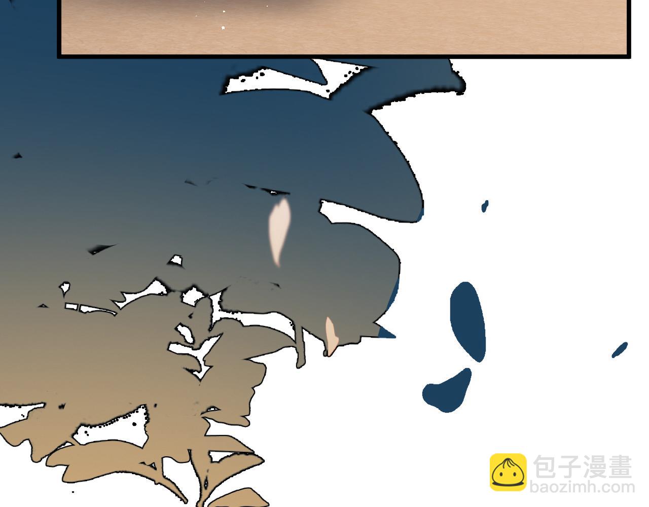 炮灰閨女的生存方式 - 第375話 居然是你(2/2) - 1