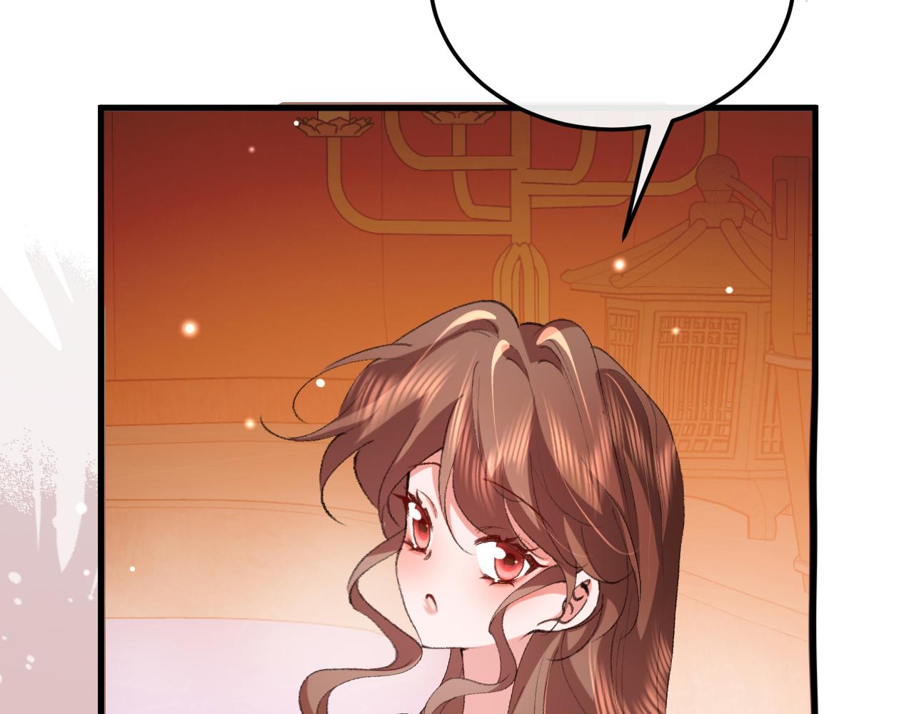 炮灰閨女的生存方式 - 第375話 居然是你(2/2) - 3