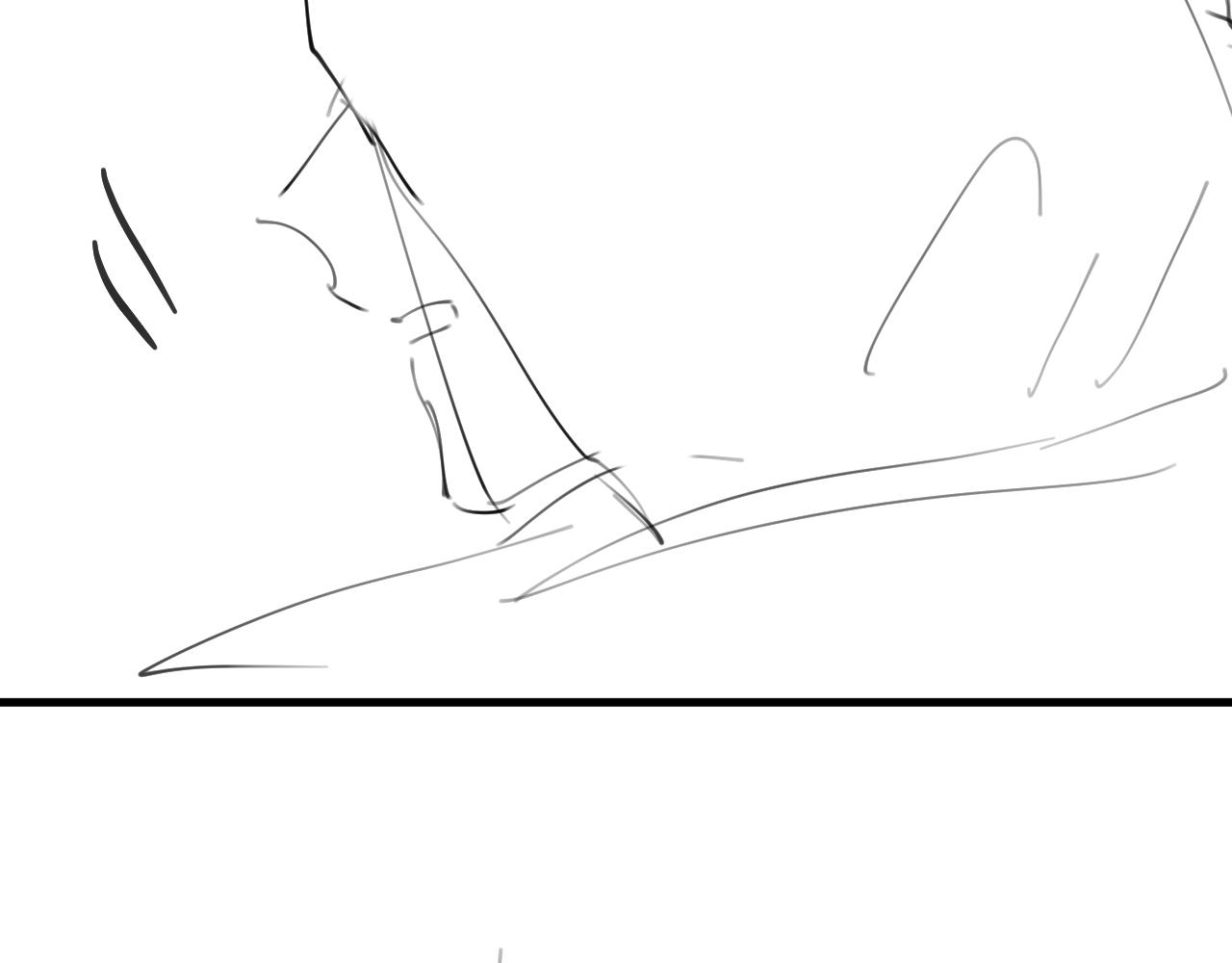 炮灰閨女的生存方式 - 第375話 居然是你(2/2) - 1