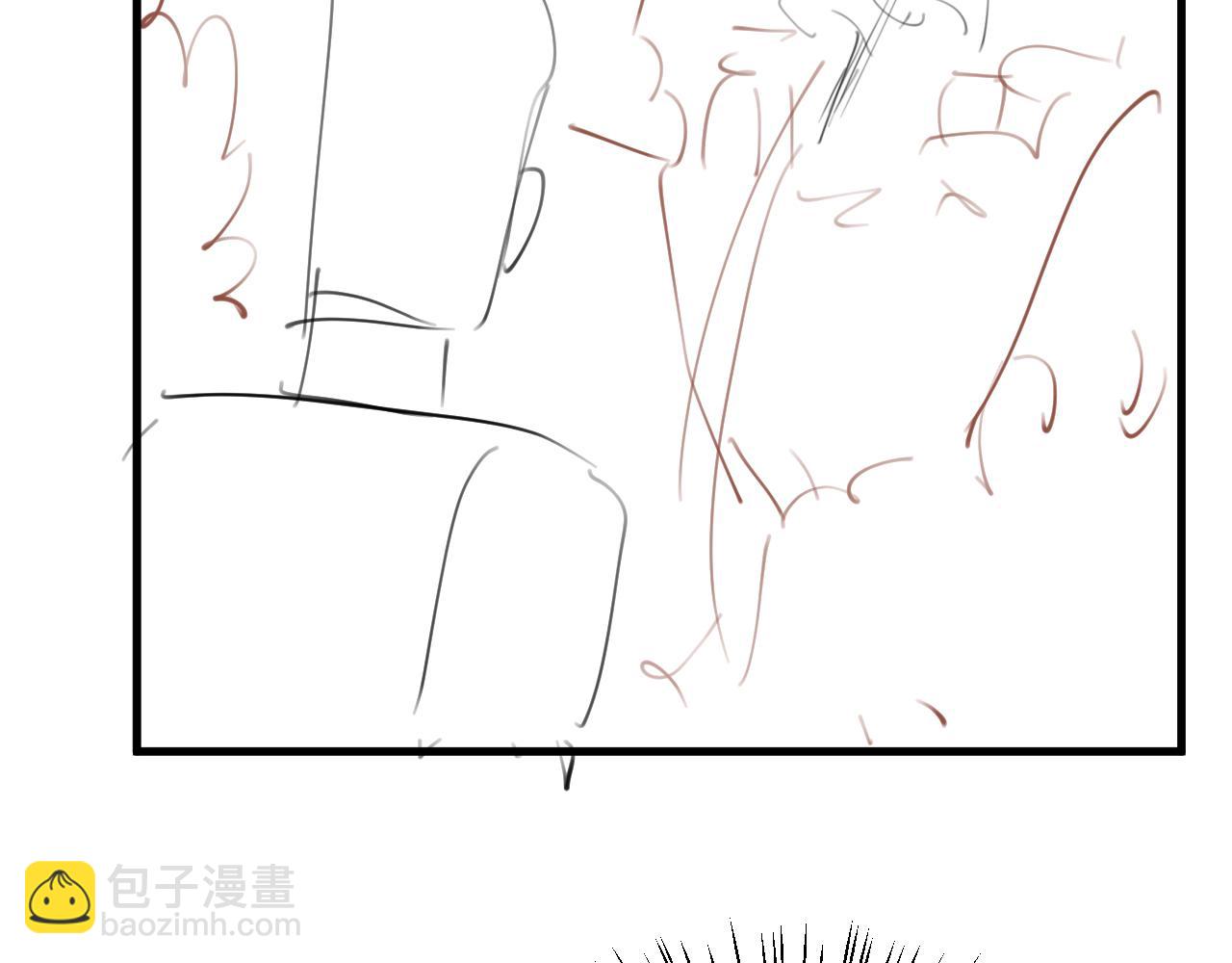 炮灰閨女的生存方式 - 第375話 居然是你(2/2) - 3