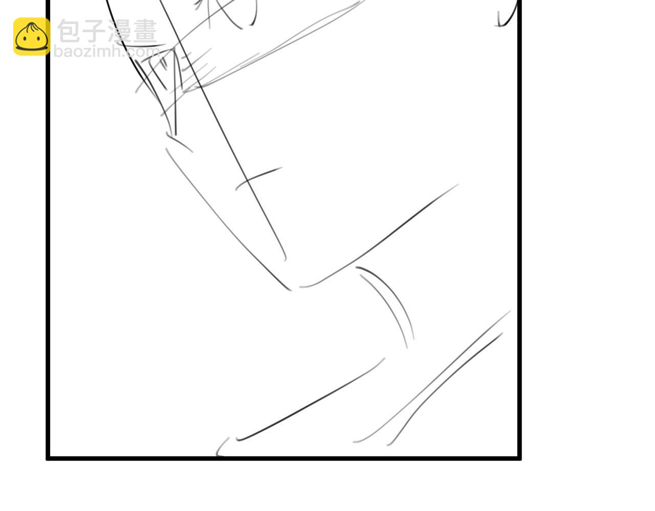 炮灰閨女的生存方式 - 第375話 居然是你(2/2) - 5