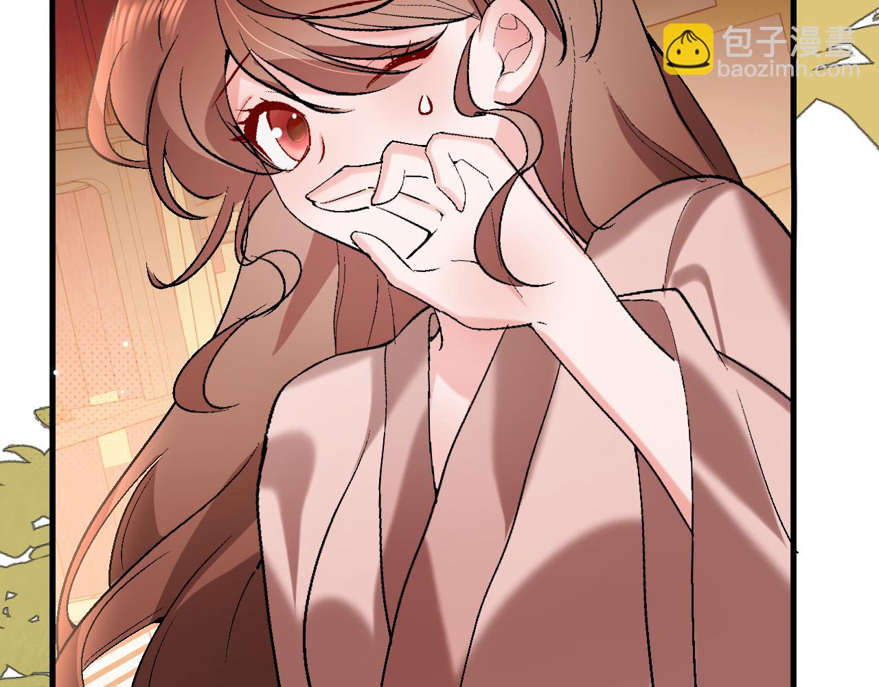 炮灰閨女的生存方式 - 第377話 暗衛(1/2) - 2