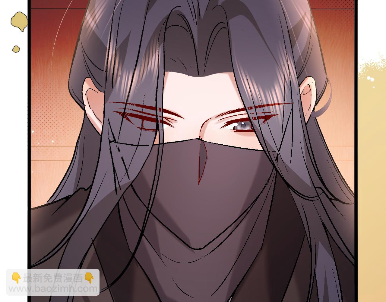 炮灰閨女的生存方式 - 第377話 暗衛(1/2) - 2