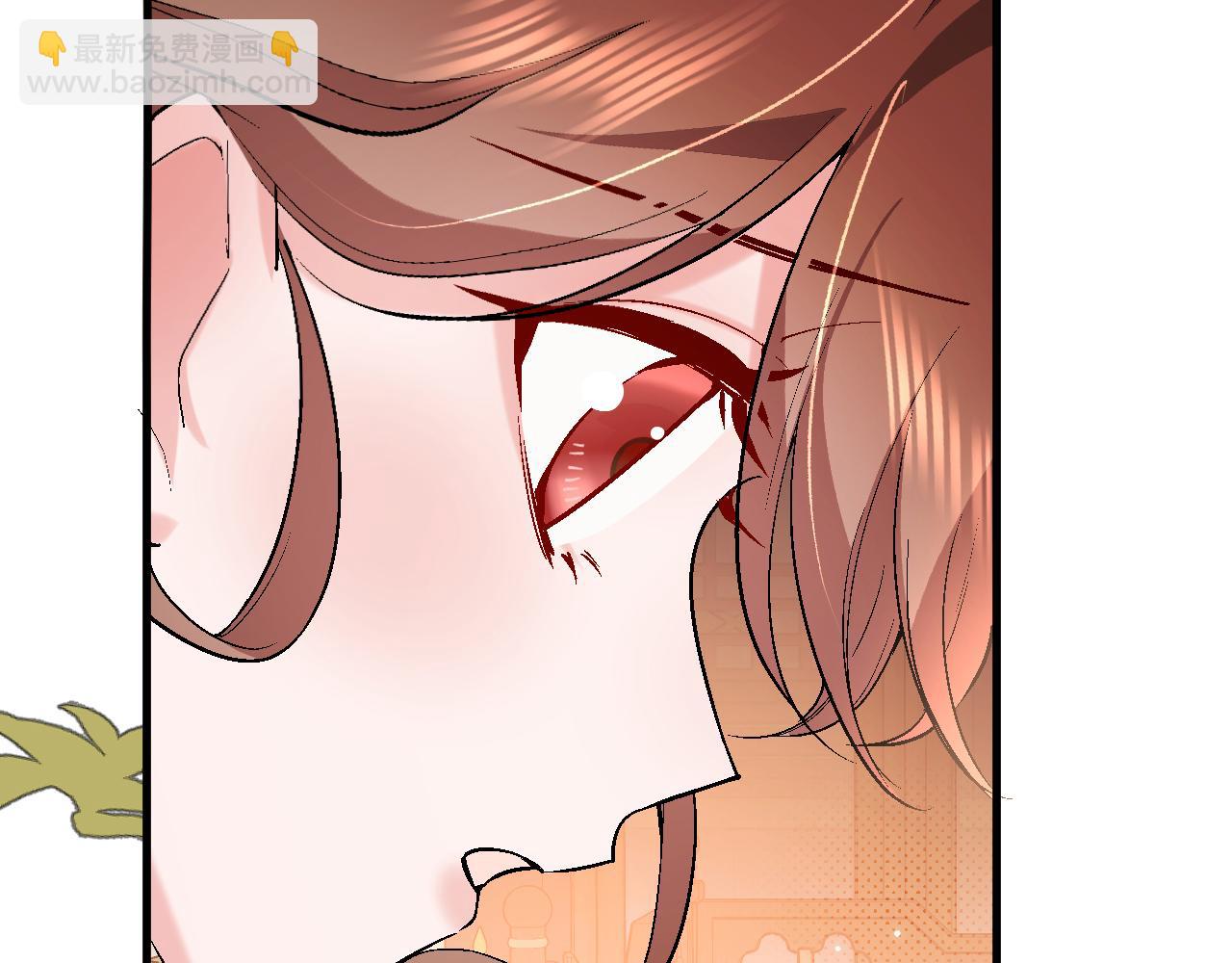 炮灰閨女的生存方式 - 第377話 暗衛(1/2) - 1