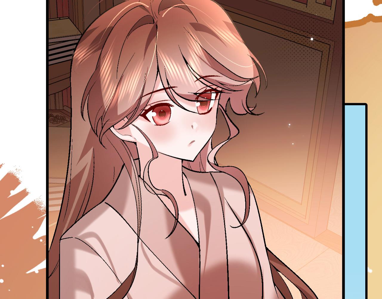 炮灰閨女的生存方式 - 第377話 暗衛(1/2) - 2