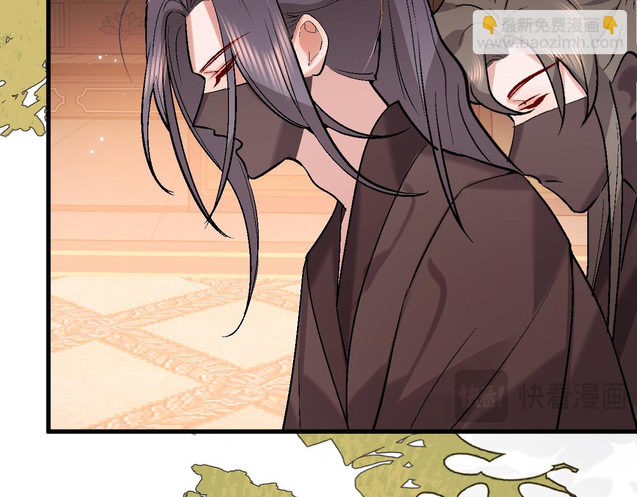 炮灰閨女的生存方式 - 第377話 暗衛(1/2) - 7