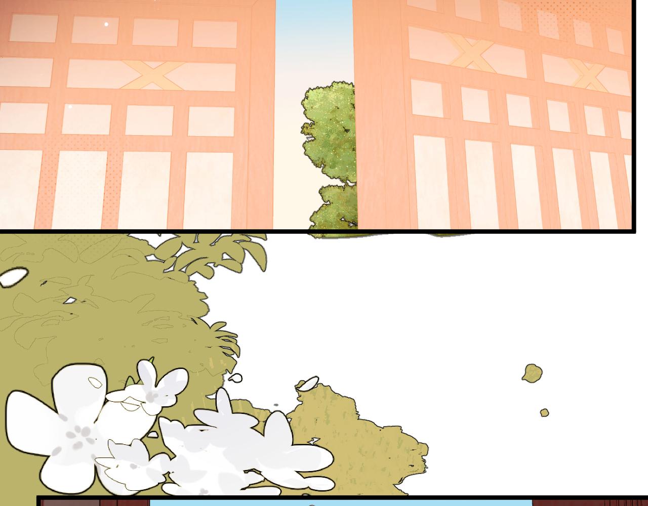 炮灰閨女的生存方式 - 第377話 暗衛(1/2) - 1