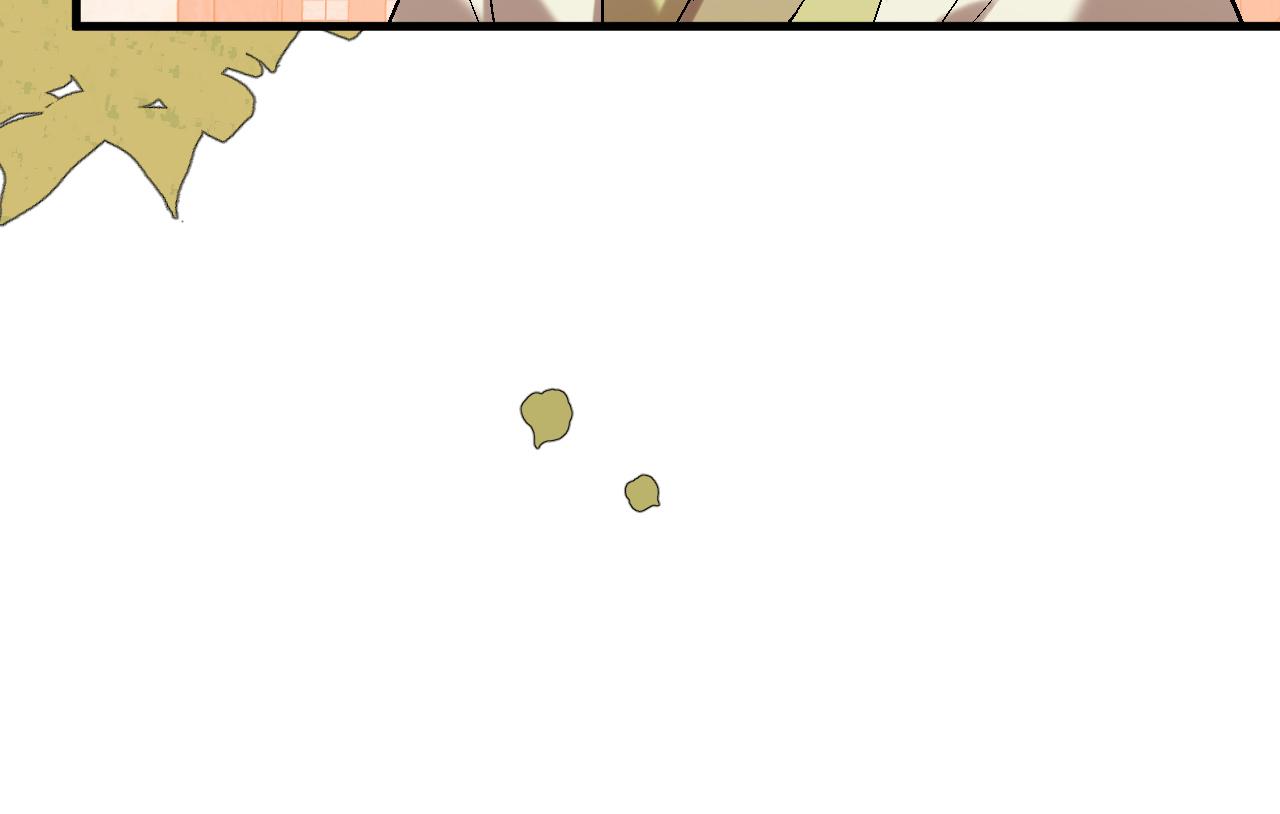 炮灰閨女的生存方式 - 第377話 暗衛(2/2) - 5