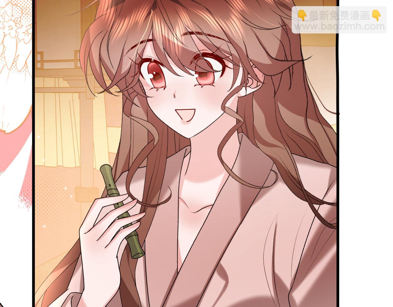 炮灰閨女的生存方式 - 第377話 暗衛(1/2) - 6