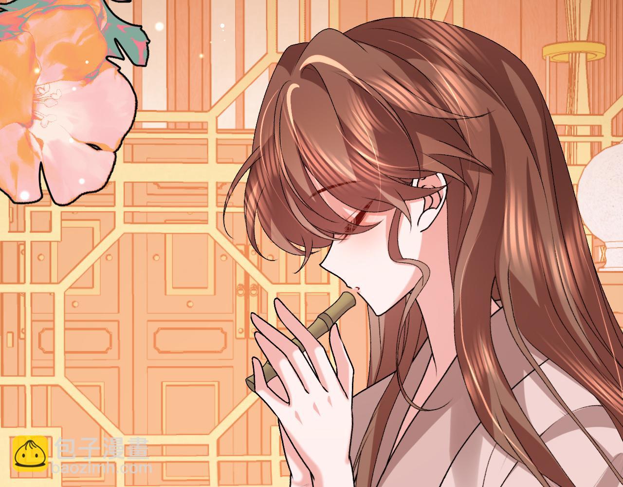 炮灰閨女的生存方式 - 第377話 暗衛(1/2) - 8