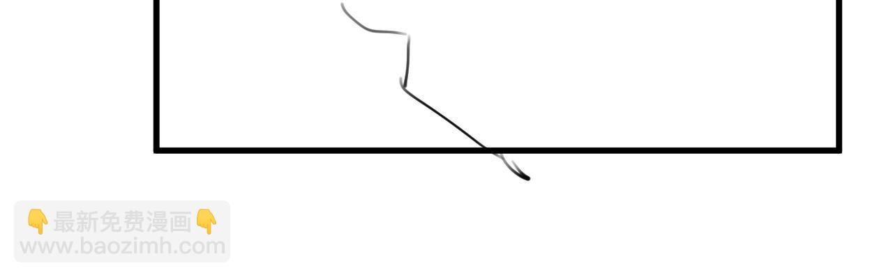 炮灰閨女的生存方式 - 第377話 暗衛(2/2) - 5