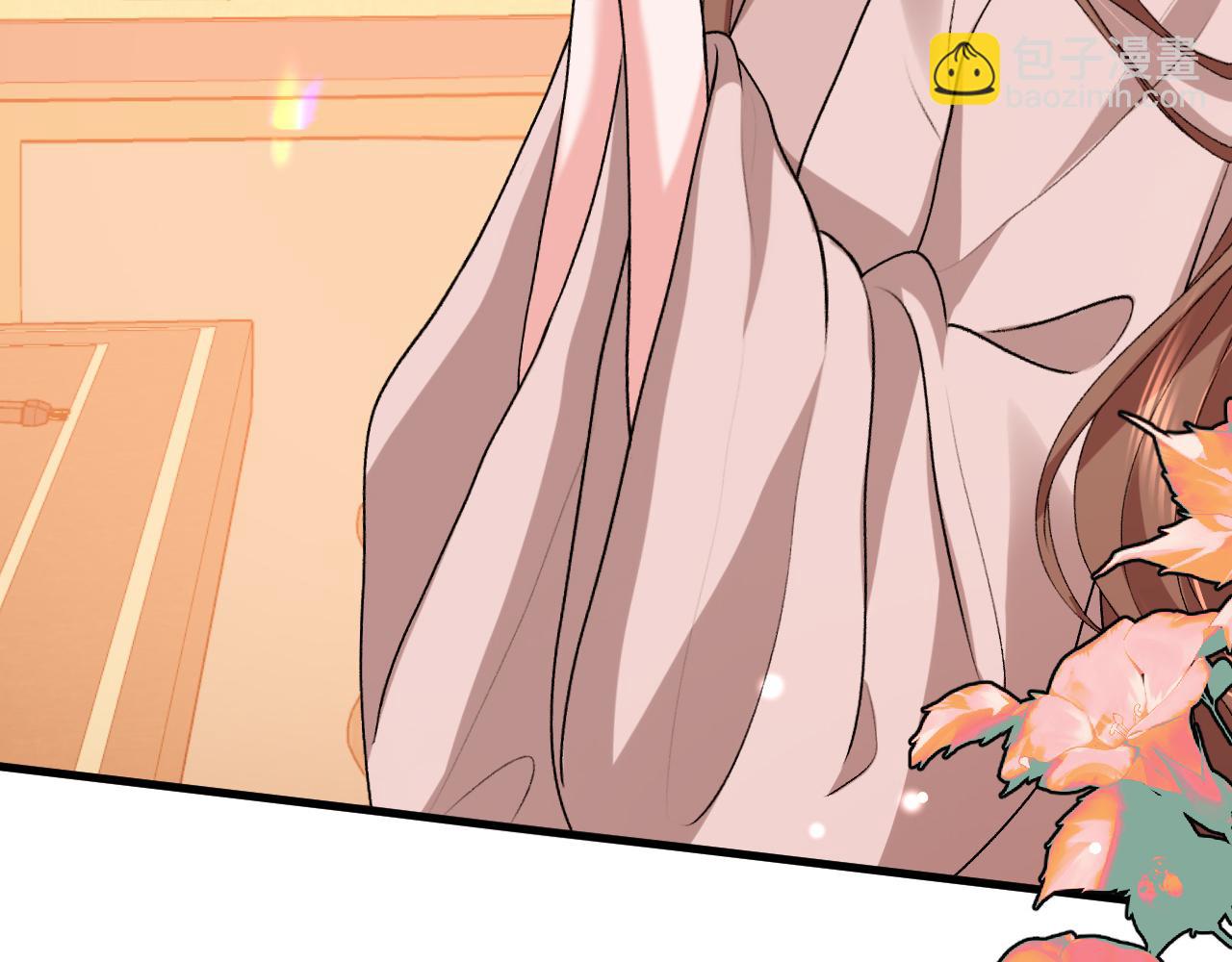 炮灰閨女的生存方式 - 第377話 暗衛(1/2) - 1