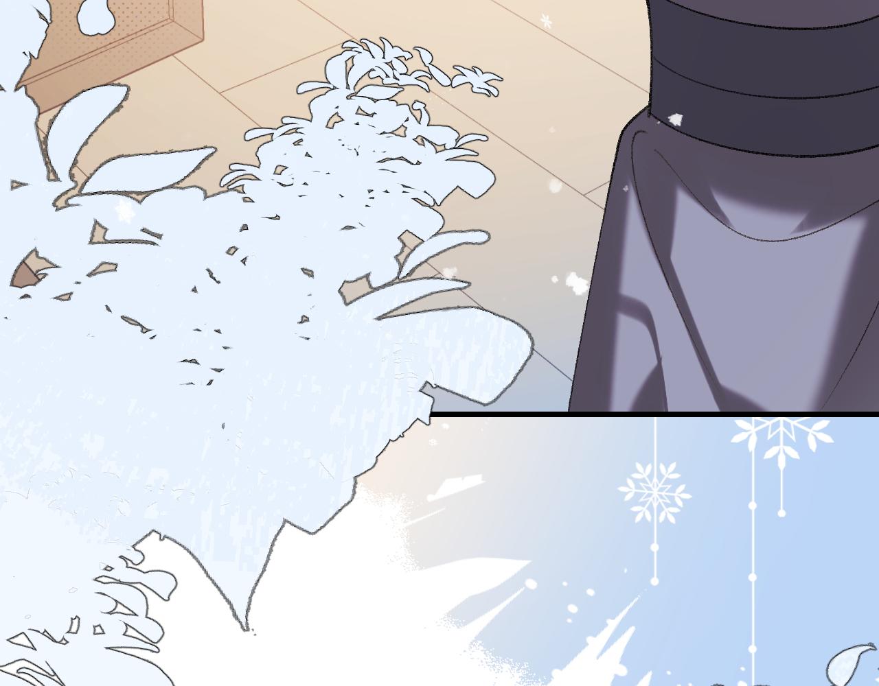 炮灰閨女的生存方式 - 第379話 一見鍾情(1/2) - 4