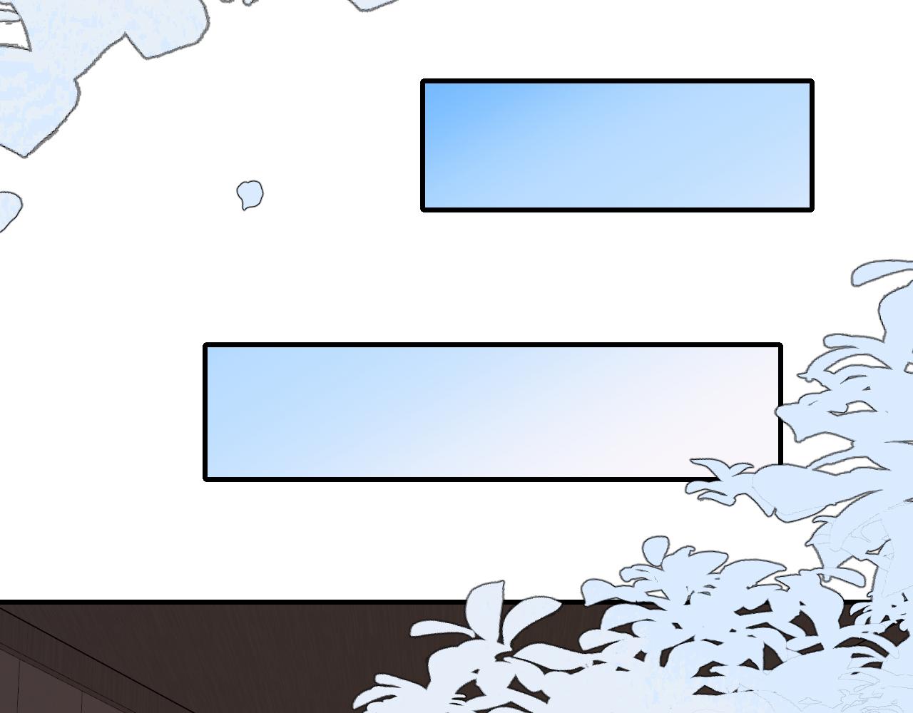 炮灰閨女的生存方式 - 第379話 一見鍾情(2/2) - 1