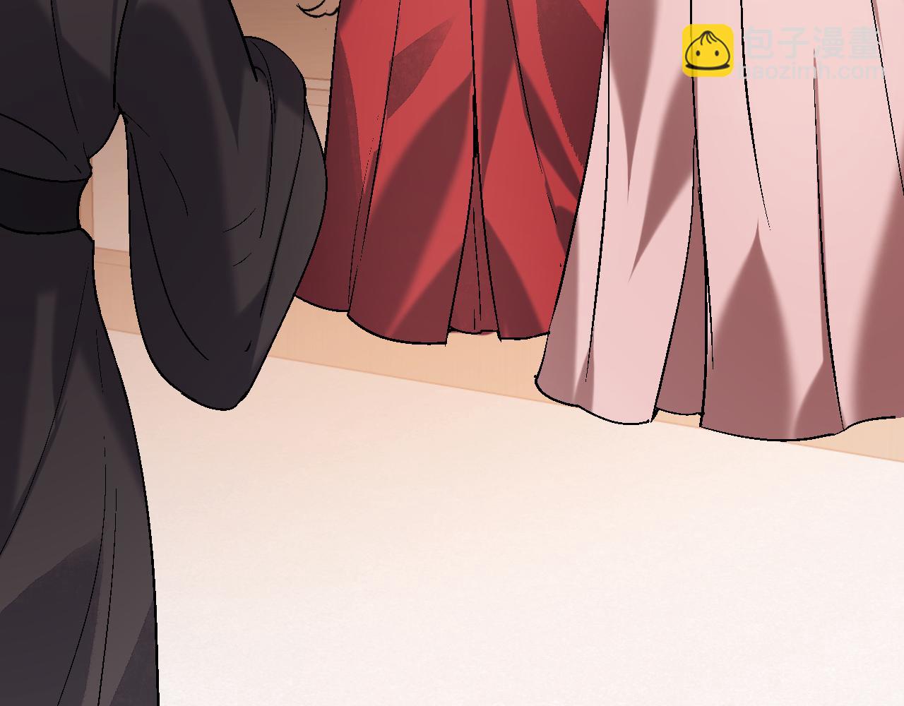 炮灰閨女的生存方式 - 第379話 一見鍾情(2/2) - 5