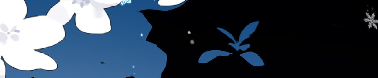 炮灰閨女的生存方式 - 第379話 一見鍾情(2/2) - 6