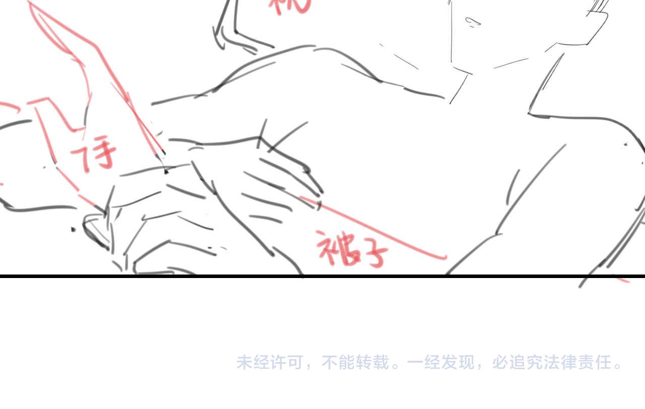 炮灰閨女的生存方式 - 第379話 一見鍾情(2/2) - 1