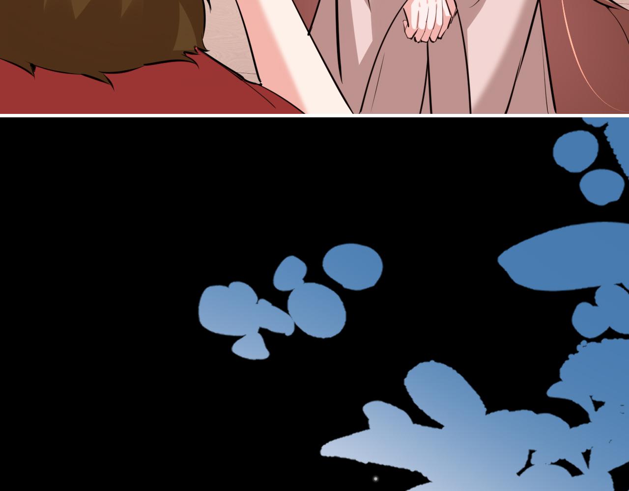 炮灰閨女的生存方式 - 第381話 你喜歡我什麼？(1/2) - 1