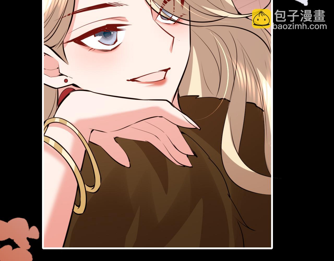 炮灰閨女的生存方式 - 第381話 你喜歡我什麼？(1/2) - 3