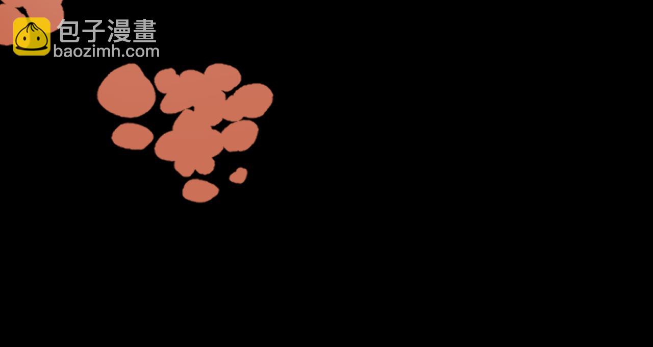 炮灰閨女的生存方式 - 第381話 你喜歡我什麼？(1/2) - 4