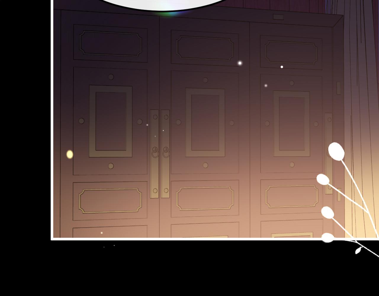 炮灰閨女的生存方式 - 第381話 你喜歡我什麼？(1/2) - 1