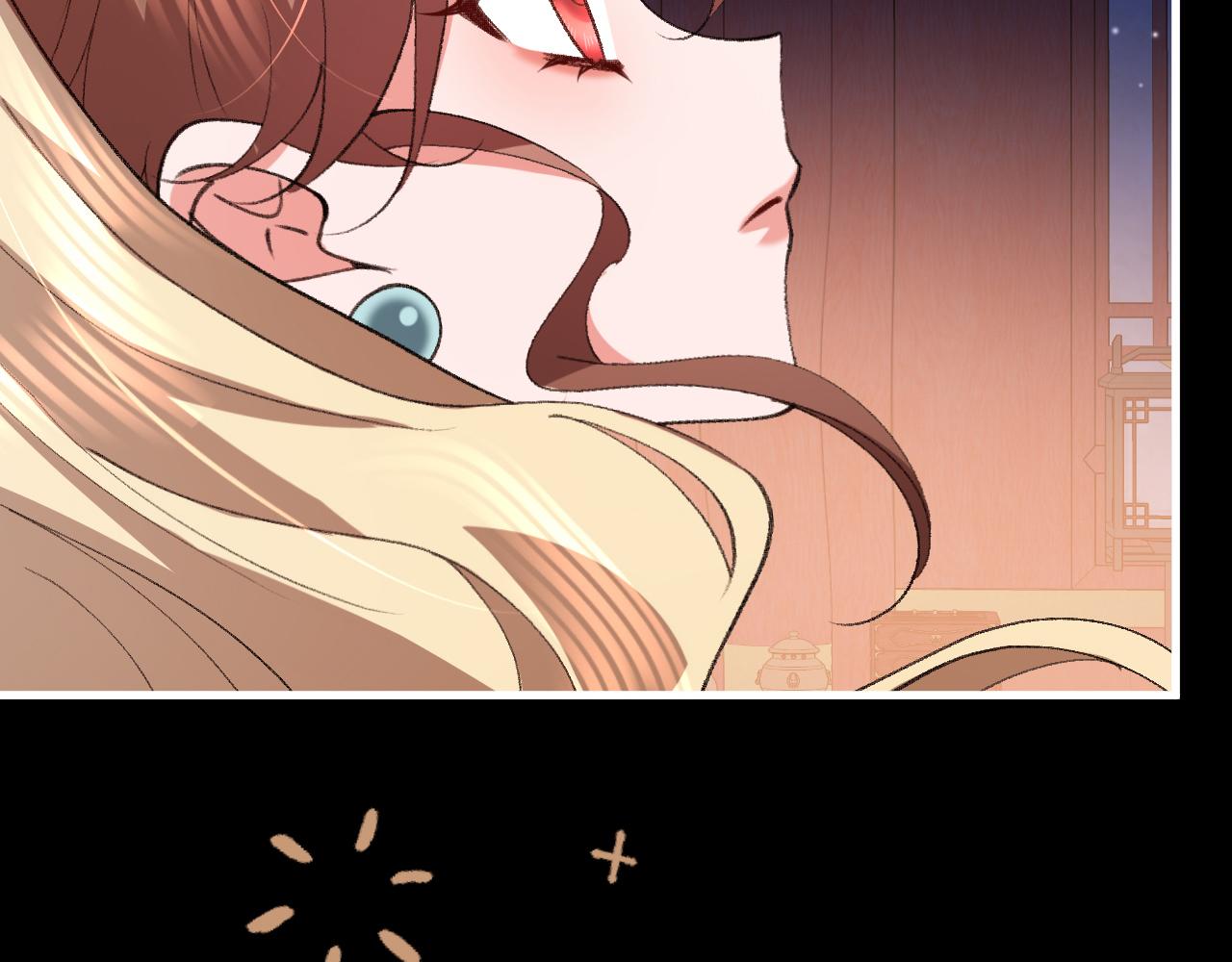 炮灰閨女的生存方式 - 第381話 你喜歡我什麼？(1/2) - 5