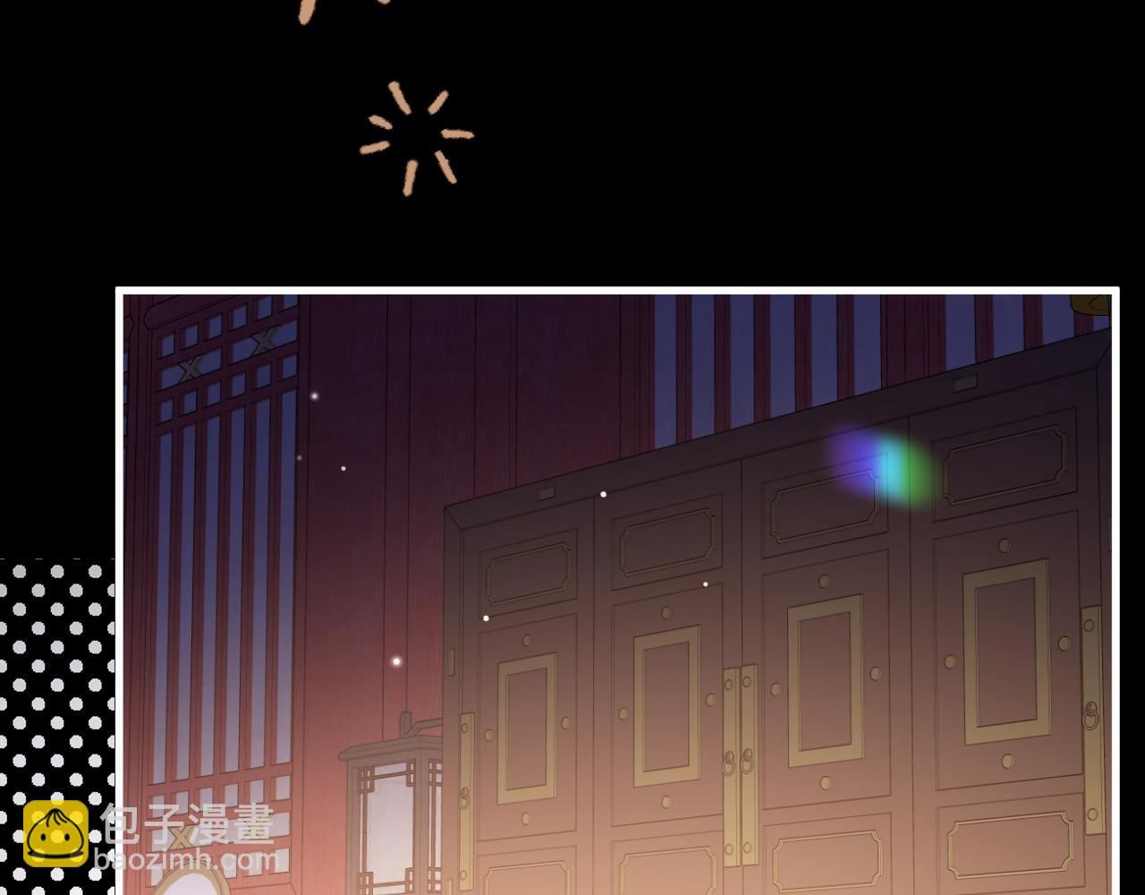 炮灰閨女的生存方式 - 第381話 你喜歡我什麼？(1/2) - 6