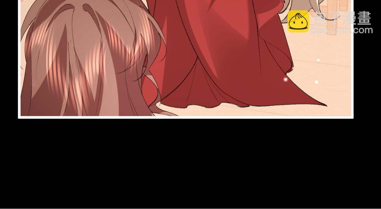 炮灰閨女的生存方式 - 第381話 你喜歡我什麼？(1/2) - 6