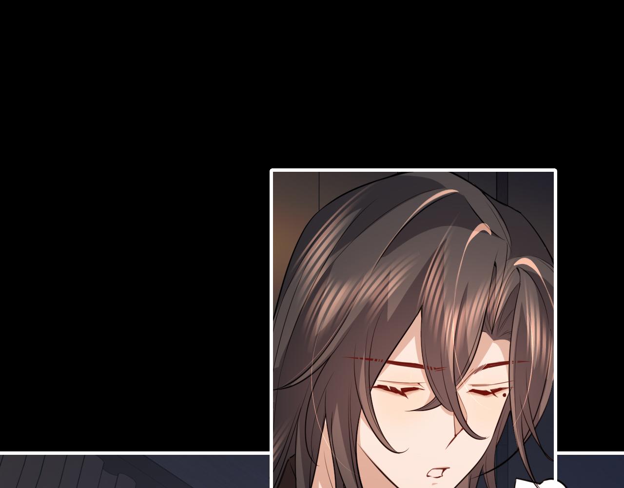 炮灰閨女的生存方式 - 第381話 你喜歡我什麼？(1/2) - 5