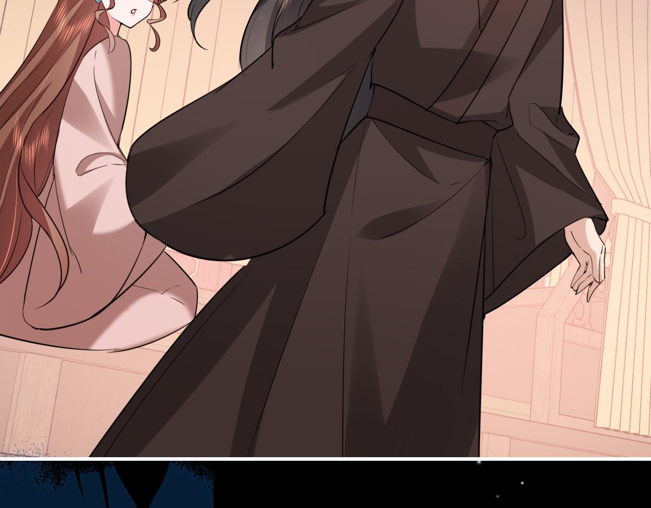 炮灰閨女的生存方式 - 第381話 你喜歡我什麼？(1/2) - 7