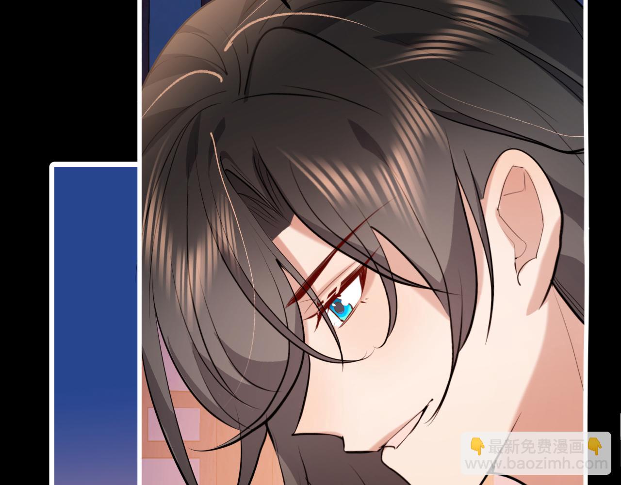 炮灰閨女的生存方式 - 第381話 你喜歡我什麼？(2/2) - 4