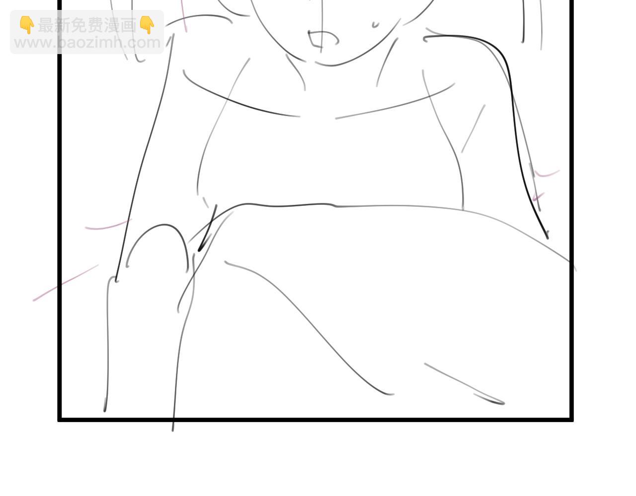 炮灰閨女的生存方式 - 第381話 你喜歡我什麼？(2/2) - 3