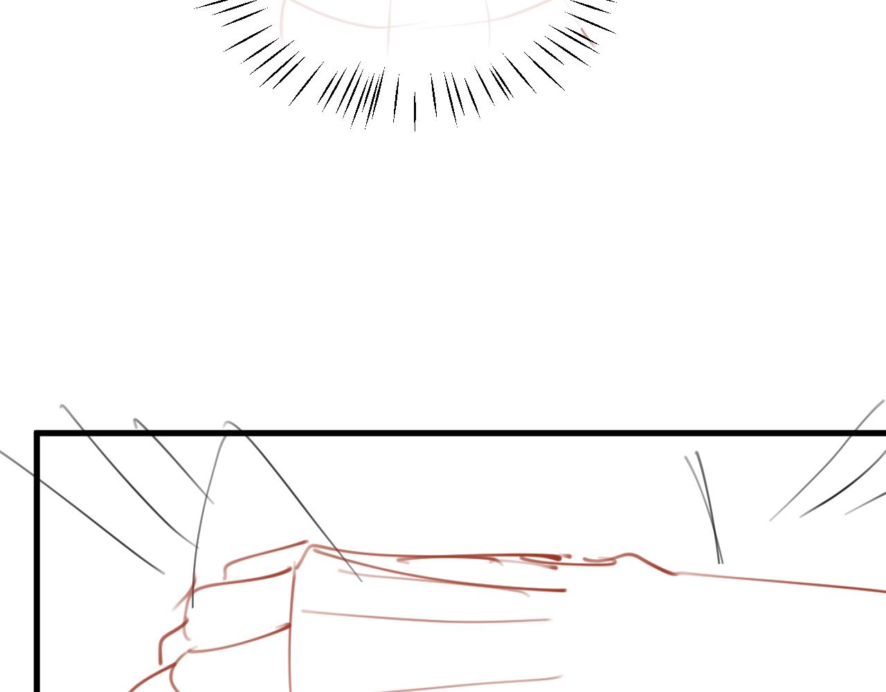 炮灰閨女的生存方式 - 第381話 你喜歡我什麼？(2/2) - 6