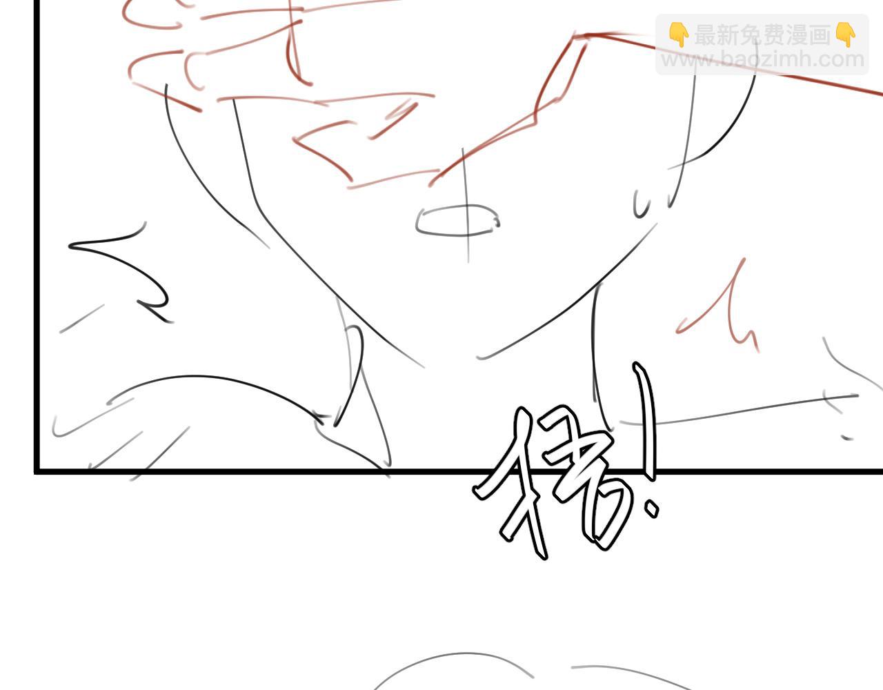 炮灰閨女的生存方式 - 第381話 你喜歡我什麼？(2/2) - 7