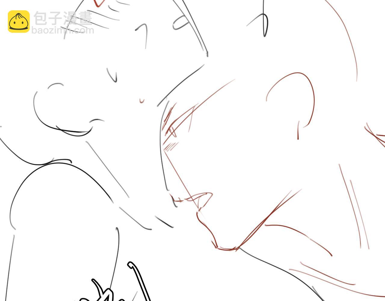 炮灰閨女的生存方式 - 第381話 你喜歡我什麼？(2/2) - 2