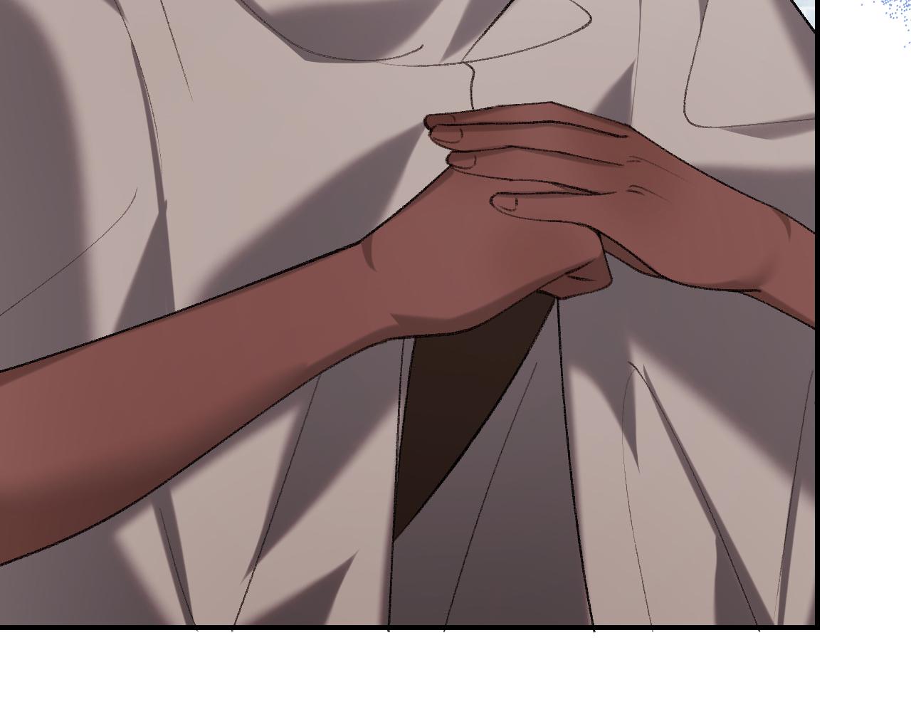 炮灰閨女的生存方式 - 第383話 六哥哥？(1/2) - 3