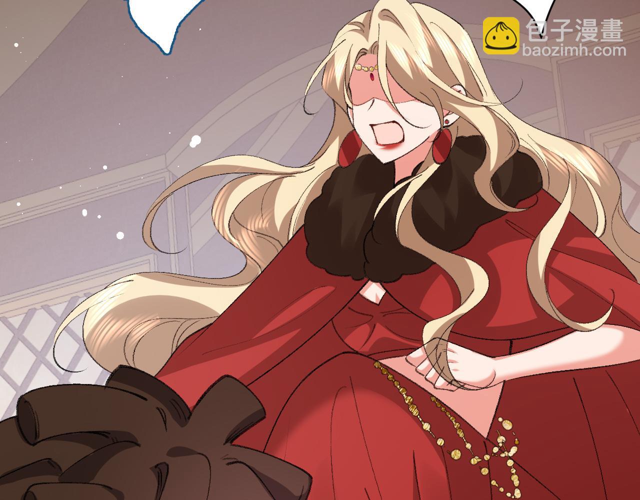 炮灰閨女的生存方式 - 第383話 六哥哥？(1/2) - 7