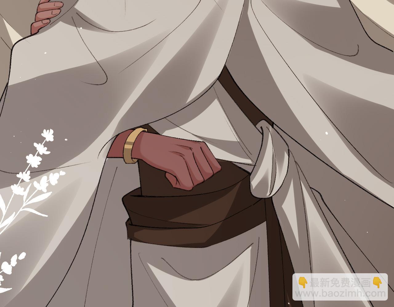 炮灰閨女的生存方式 - 第383話 六哥哥？(1/2) - 3